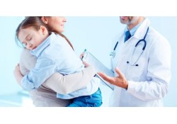 برامج تأمين طبي داخل وخارج المستشفى