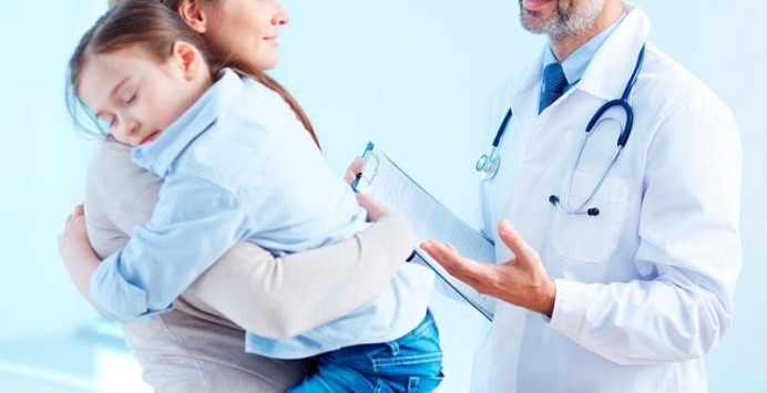 برامج تأمين طبي داخل وخارج المستشفى