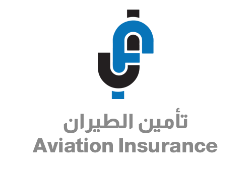 تأمين الطيران