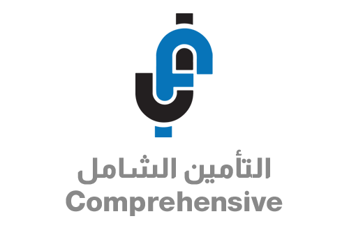 تأمين المركبات