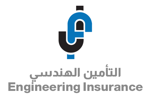 التأمين الهندسي