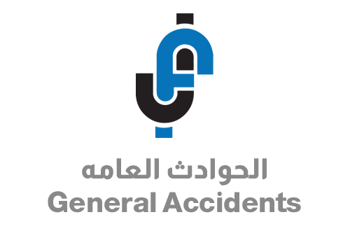 تأمين الحوادث العامة