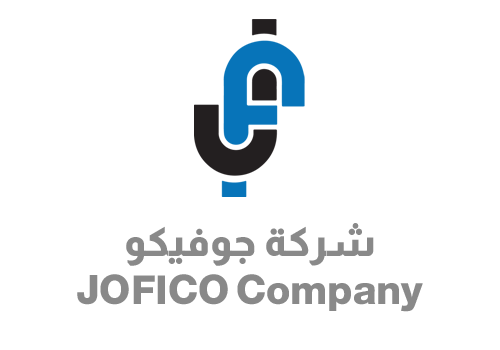 نبذة عن جوفيكو