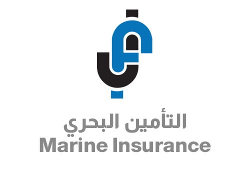 التأمين البحري