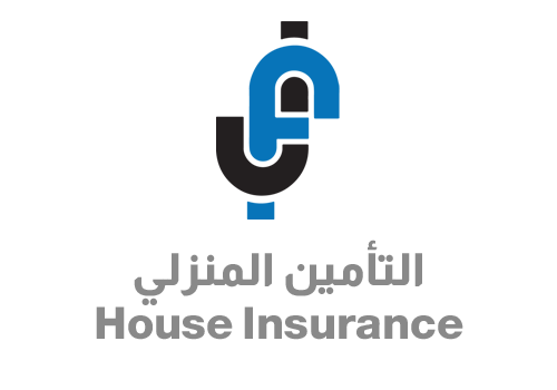 التأمين المنزلي