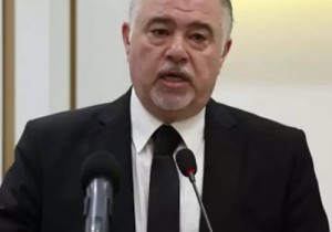 إنتخاب سعادة المدير العام د. وليد وائل زعرب رئيساً لغرفة التجارة والصناعة الفرنسية في الاردن ( كافراج )