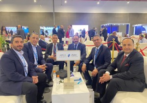 مؤتمر العقبة الدولي العاشر