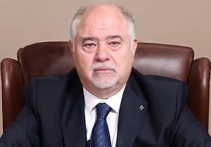 شكر وامتنان