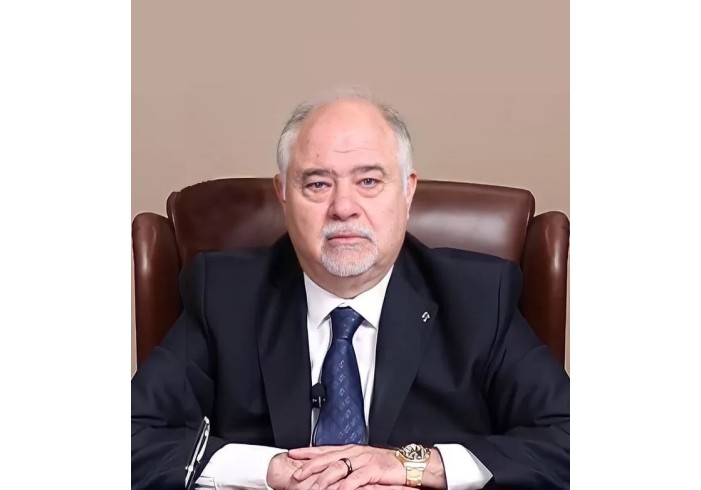 شكر وامتنان