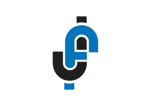 إلغاء اتفاقية وكيل تأمين